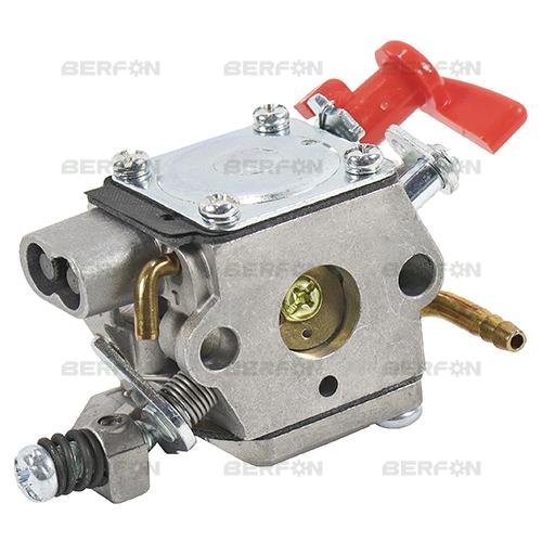 CARBURADOR ECHO CS2511T (T/ WALBRO WT-1153)